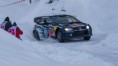 /album/rally-sweden-20151/rally-sweden-2015-004-48-jpg/